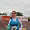 2017_0522 - interclub eavl-0012